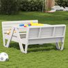 Miniatuurafbeelding van het product 2 van 9