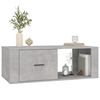 Miniatuurafbeelding van het product 4 van 11
