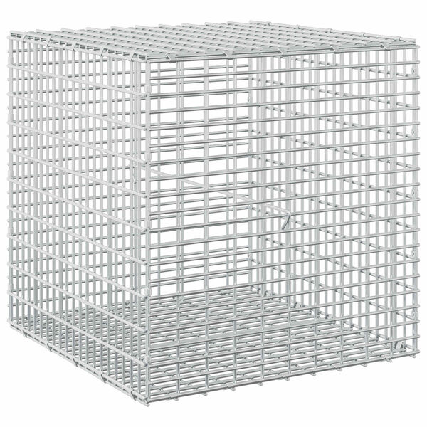 Productafbeelding 1 van 6