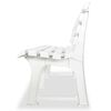Miniatuurafbeelding van het product 3 van 6