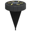 Miniatuurafbeelding van het product 3 van 6