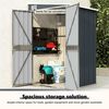 Miniatuurafbeelding van het product 9 van 10