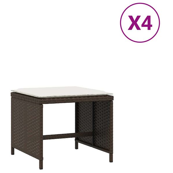 Productafbeelding 1 van 11