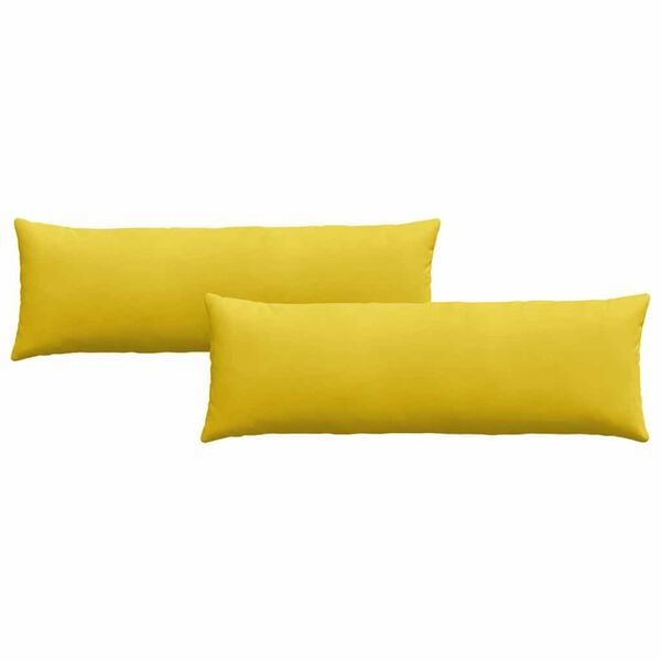 Productafbeelding 1 van 9