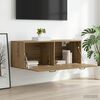 Miniatuurafbeelding van het product 2 van 9
