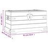 Miniatuurafbeelding van het product 8 van 8