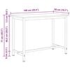 Miniatuurafbeelding van het product 11 van 12