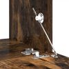 Miniatuurafbeelding van het product 12 van 14