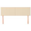 Miniatuurafbeelding van het product 3 van 8
