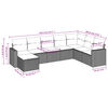 Miniatuurafbeelding van het product 11 van 17