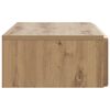 Miniatuurafbeelding van het product 5 van 8