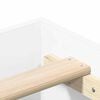 Miniatuurafbeelding van het product 8 van 9