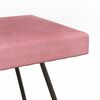 Miniatuurafbeelding van het product 6 van 9