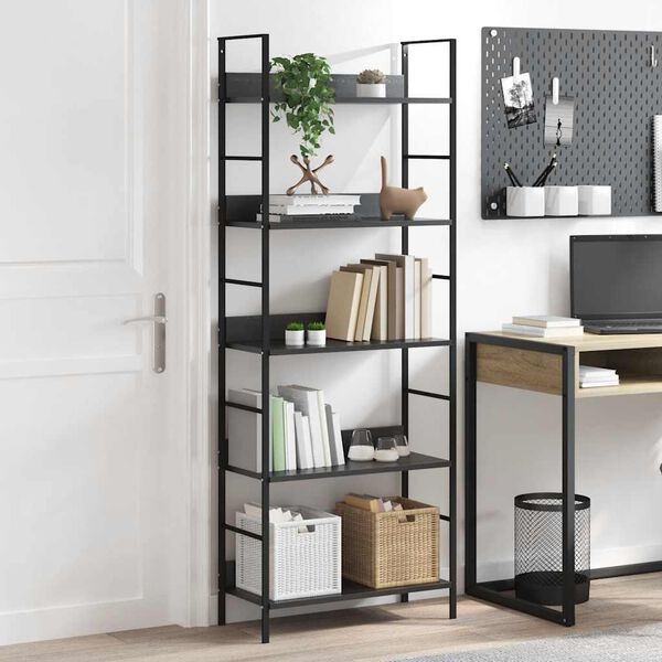 Productafbeelding 1 van 10
