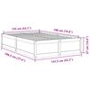 Miniatuurafbeelding van het product 9 van 9