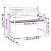 Miniatuurafbeelding van het product 9 van 9