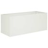 Miniatuurafbeelding van het product 3 van 8