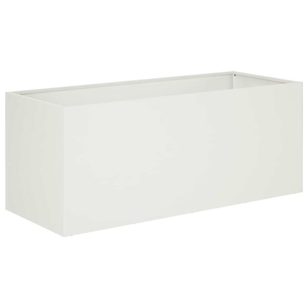 Productafbeelding 3 van 8