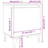 Miniatuurafbeelding van het product 9 van 9