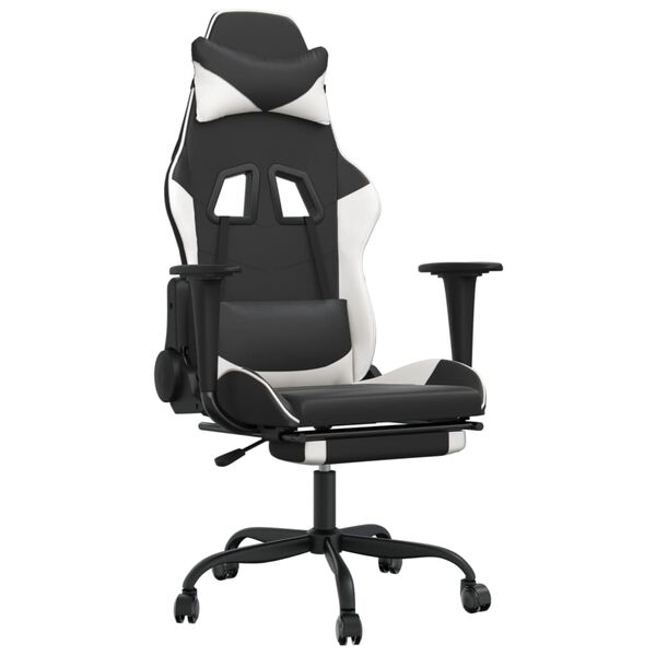 Productafbeelding 1 van 15