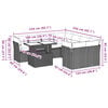 Miniatuurafbeelding van het product 9 van 13