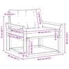 Miniatuurafbeelding van het product 9 van 9