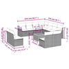 Miniatuurafbeelding van het product 3 van 17