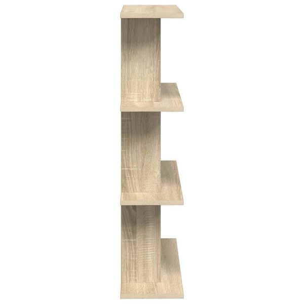 Productafbeelding 4 van 7