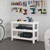 Miniatuurafbeelding van het product 2 van 8