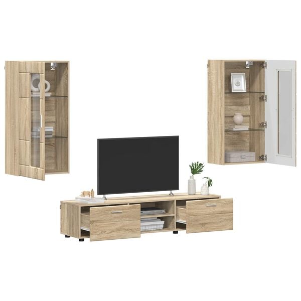 Productafbeelding 3 van 18
