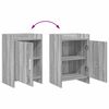 Miniatuurafbeelding van het product 8 van 9