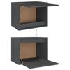 Miniatuurafbeelding van het product 6 van 11