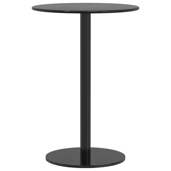 Productafbeelding 1 van 7