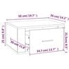 Miniatuurafbeelding van het product 11 van 11