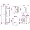 Miniatuurafbeelding van het product 18 van 24