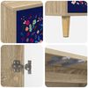 Miniatuurafbeelding van het product 7 van 10
