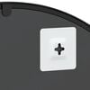 Miniatuurafbeelding van het product 6 van 7