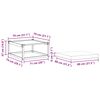 Miniatuurafbeelding van het product 12 van 12