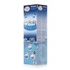 Miniatuurafbeelding van het product 3 van 3