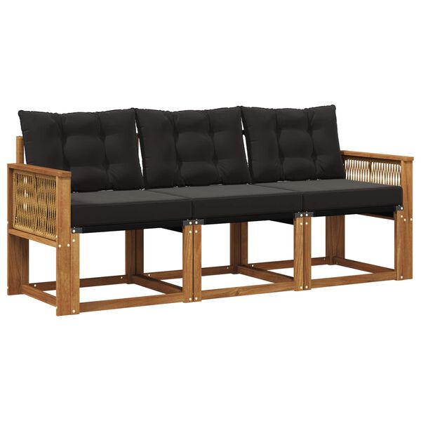 Productafbeelding 1 van 6