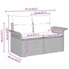 Miniatuurafbeelding van het product 17 van 21