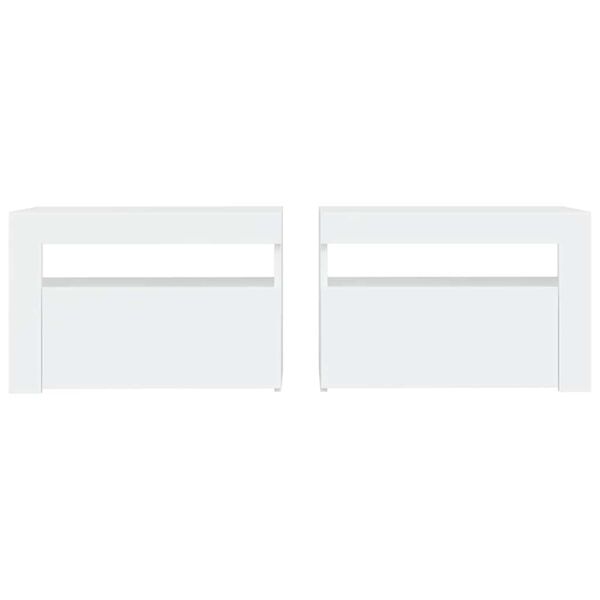 Productafbeelding 4 van 14
