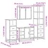 Miniatuurafbeelding van het product 11 van 12