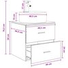 Miniatuurafbeelding van het product 8 van 9