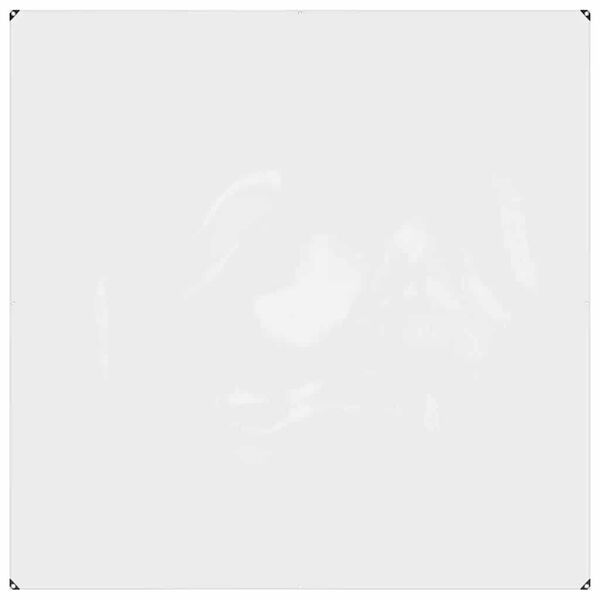 Productafbeelding 1 van 12