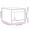 Miniatuurafbeelding van het product 9 van 9