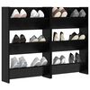 Miniatuurafbeelding van het product 3 van 12