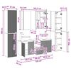 Miniatuurafbeelding van het product 17 van 18