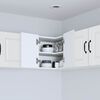 Miniatuurafbeelding van het product 4 van 14