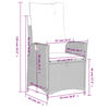 Miniatuurafbeelding van het product 10 van 11